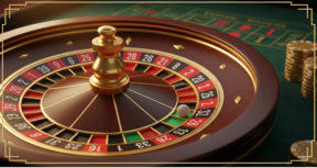 66彩娱乐平台展示